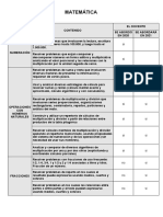 Contenidos Prioritarios Word