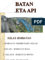 2.materi Jembatan Revisi