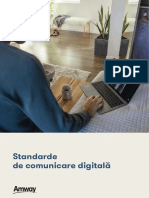 Digital_Communication_Standards_Europe_09_2021_RO