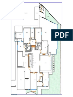 PLANTA RECONOCIMIENTO PORTON 20-Modelo