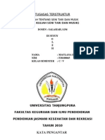 Download MAKALAH TARI N MUSIK ISKANDAR by isfangky SN52334311 doc pdf
