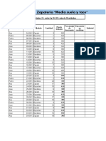 Clase 4 -Excel Avanzado-Practica