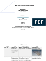 Tarea2 Microbiolog A Ambiental FINAL