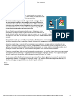 Derecho Laboral v2 - Derechos y Obligaciones en La Relación Laboral 1.0