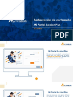 Instructivo Mi Portal-3