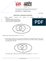 Atividade1 - Matematica MG - Set2021