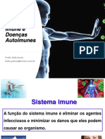 Bioquímica+do+Sistema+Imune+e+Doenças+Auto+imunes