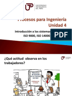 Procesos_para_Ingenieria_-_Semana_13_-Unidad_4-__30195__