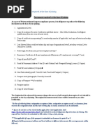 Employment Application Form Guide: Accenture Operations Recruitment ...