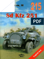 Mxdoc.com 215 Sd Kfz 251