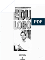 Edu Lobo