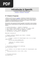 Download OpenGL by omar2562 SN52335383 doc pdf