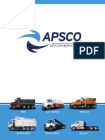 Apsco Catalog