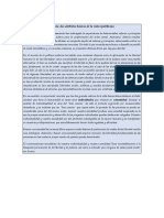 Cuadro 07 Libertad y Justicia Dos Tributos Basicos de La Vida Republicana