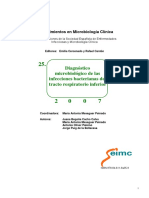 seimc-procedimientomicrobiologia25 (1)