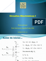 Presentación CEI-2020-Clase_09