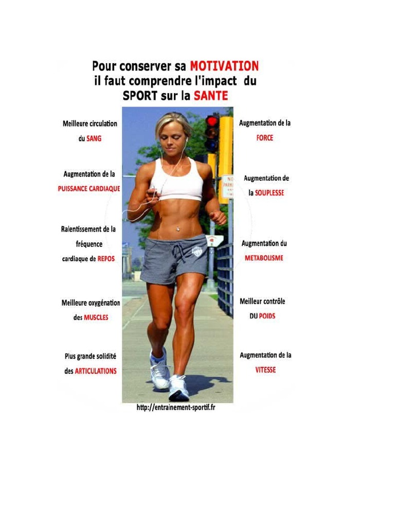 Why is sports development important image