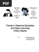 Download Trends in DEOL_Mobile Technology_27March2011 by Akema Sarr SN52335775 doc pdf