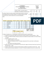 14 Examen Final Algoritmica I (A)