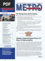 Supreme Stick Tee \"Black\"サイズM Caltrain Expansion in Works: Making Jabs | PDF | Leisure