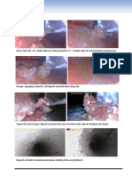 Pemeriksaan Tube Boiler._Martech 20T-Vol.2-lampiran