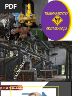 Aula 01 Grandezas Novo