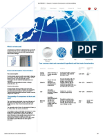 SUPERDRY - Superior Container Desiccants and Dehumidifiers