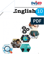 English 10 Q4 M4