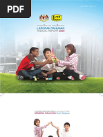 Download Lap_Thn_JKR_2009_latest by Ubi Kayu SN52336060 doc pdf