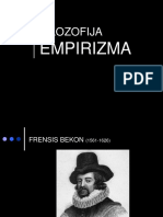 Filozofija_empirizma