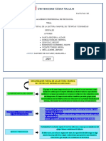 Psicologia de Los Grupos - Organizador