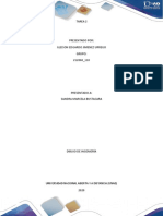 Dibujodeingenieria Primerperiodo Gleison Jimenez Fase2.pdf2