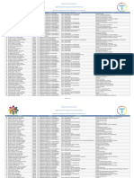 Actualizacion WEB Institucional Al 130721 REMITIDO