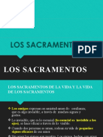 Sacramento s