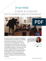 12059-Texto Del Artículo-26402-1-10-20191211