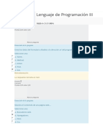 Idoc.pub Practica Califica 1 Intento 01 Javipdflenguaje de Programacion III Telesup