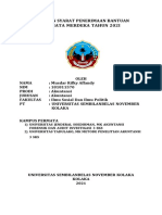 Akuntansi - 181811570 - Musdar Rifky Affandy Dokumen Persyaratan Bantuan Paket Internet