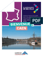 Caen_fr