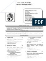 Tem Ing de Control I 2021