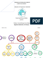 Procesos Multidisciplinarios