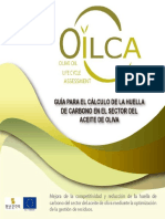 DOCUMENTO 5 - 06 - GUIA-OILCA-es-pdf (1)