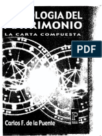 423915190 Astrologia Del Matrimonio PDF