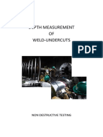 Report-Depth Meas-Weld Cut-page 2 of 4