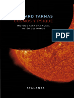 BUENO Richard Tarnas Cosmos y Psique PDF