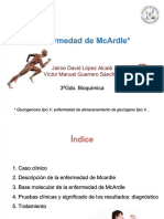 PDF Enfermedad de Mcardle - Compress