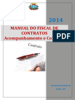 manual-do-fiscal-de-contratos-acompanhamento-e-con-[442-020514-SES-MT]