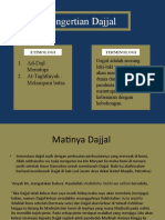 ppt agama