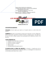 CLASIFICACION DE LOS BIENES (Unidad II)[1]