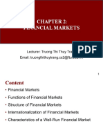 Chapter+2.+Financial+markets-đã Gộp