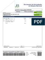 DAS-PGMEI-31130251000114-AC2021 (5)